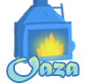 Интернет-магазин Oaza.com.ua